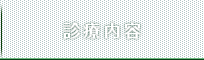 診療内容
