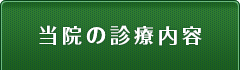 当院の診療内容